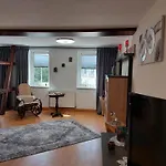 Janine Eg Und Angelina Og * باد فرانكنهاوزن