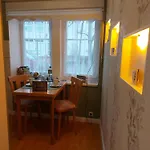 شقة Janine Eg Und Angelina Og باد فرانكنهاوزن