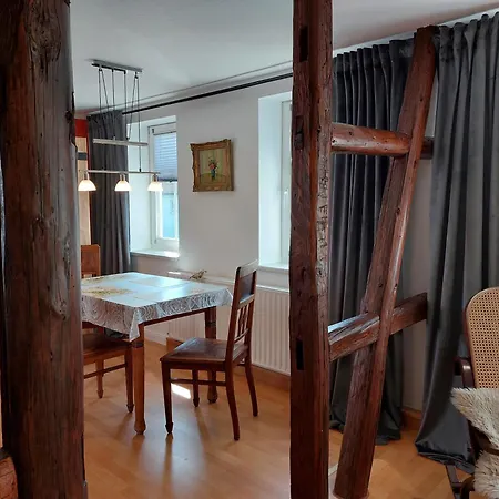 Janine Eg Und Angelina Og Bad Frankenhausen