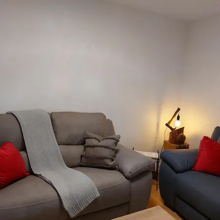 Janine Eg Und Angelina Og Daire *