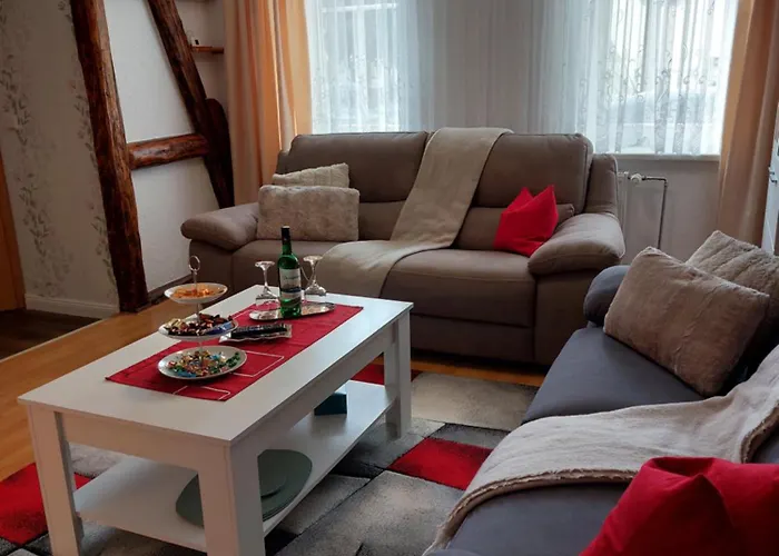 Janine Eg Und Angelina Og