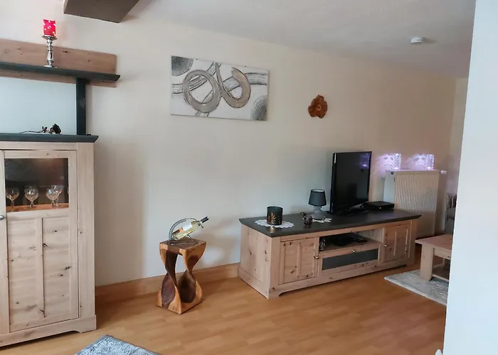 Janine Eg Und Angelina Og Bad Frankenhausen