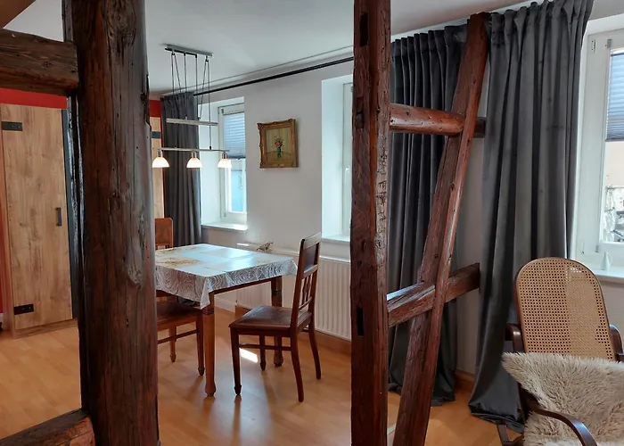 Janine Eg Und Angelina Og Bad Frankenhausen